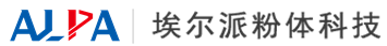 針式粉碎機(jī),針盤(pán)磨
